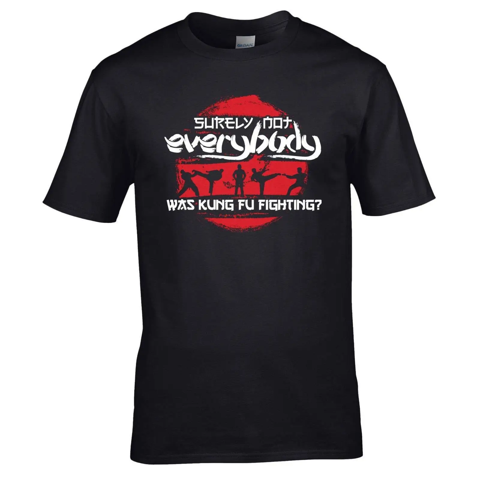 Vintage Fashion Uk - UK Printwear Men's T Shirt vintage