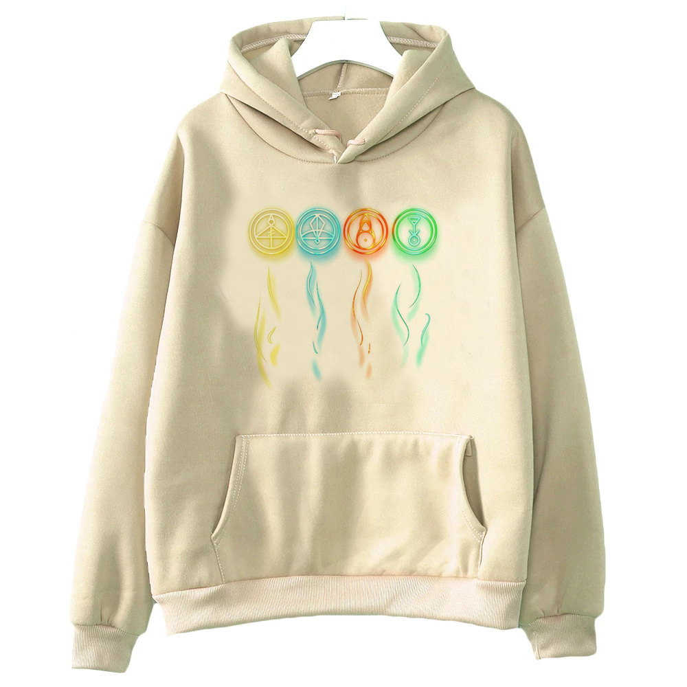 Vintage Fashion Houses - the Owl House womens hoodies fashion