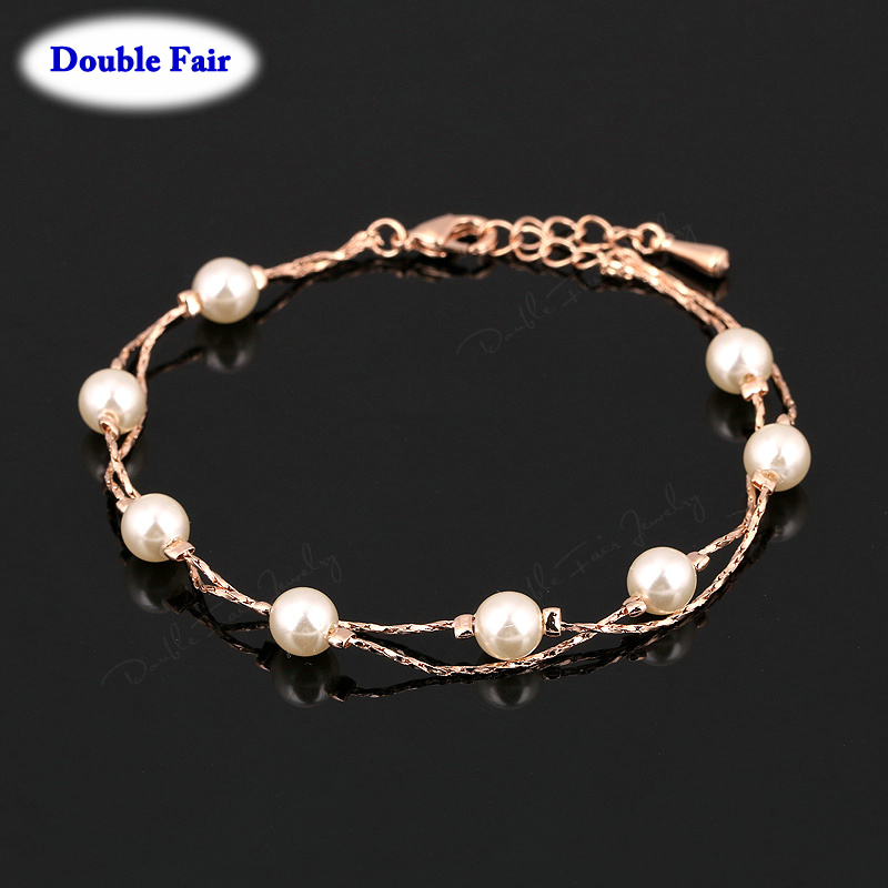 Vintage Fashion Faire - Anti Allergy Charm Bracelets & Bangles