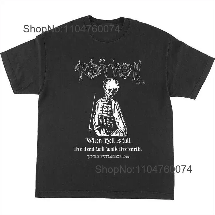 Vintage Fashion Knitwear - New Rotten dot com For Fans