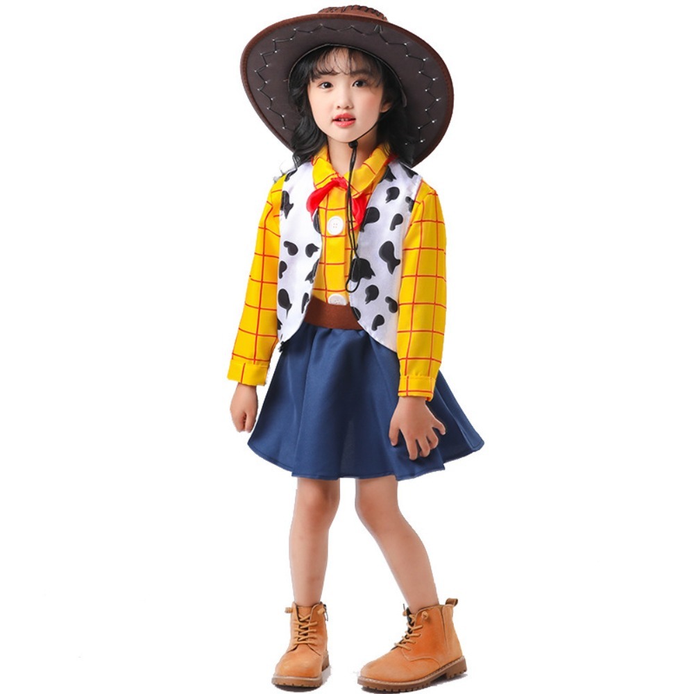 Vintage Western Cowboy Matchin - Vintage Fashion Outfits Men recension och pris