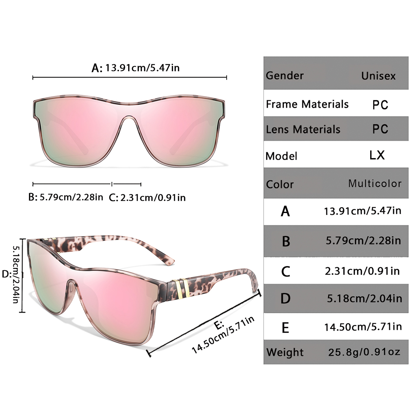 Fashion Sunglasses for Women a - Vintage Fashion Outfits Men recension och pris