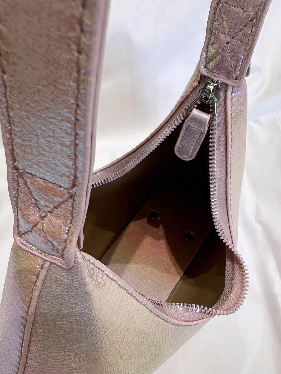 Vintage Minimalist French Styl - French Vintage Fashion recension och pris