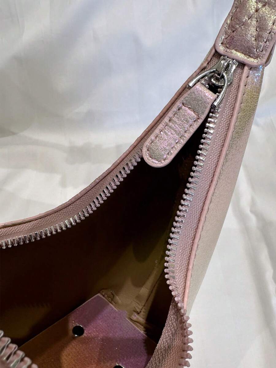 Vintage Minimalist French Styl - French Vintage Fashion recension och pris