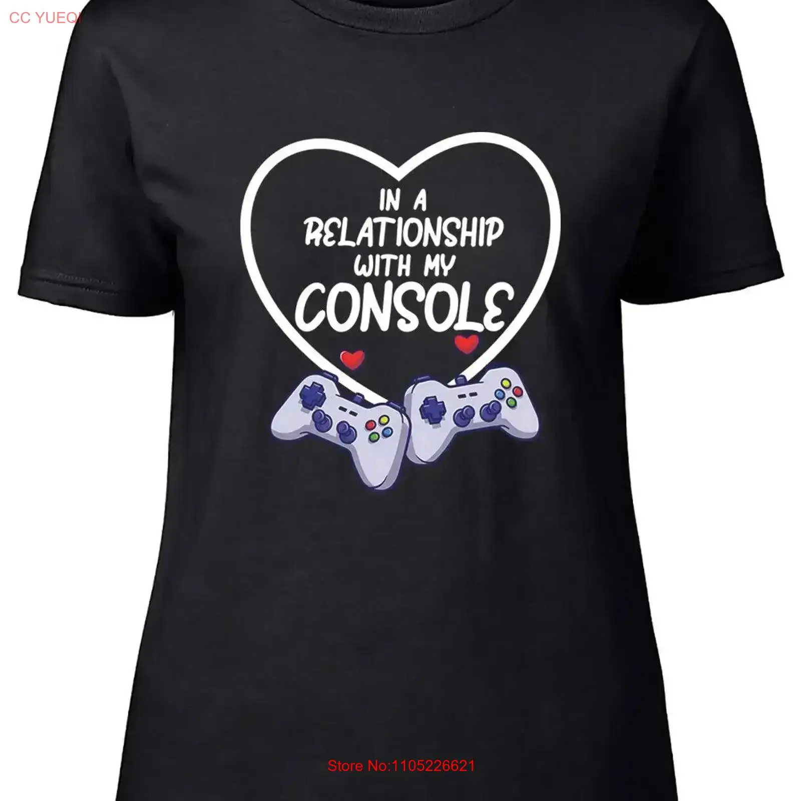 Funny Video Gaming Gamer Women - Vintage Fashion Videos recension och pris