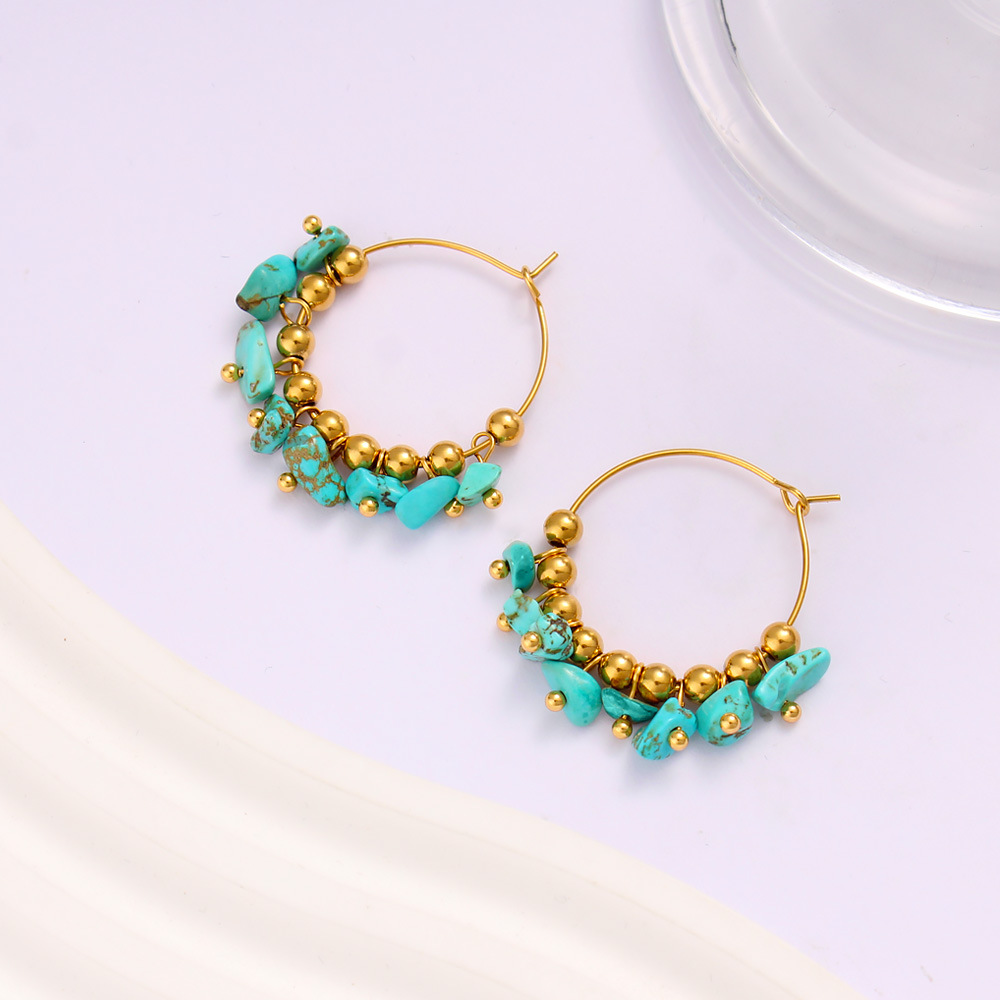 DIY accessories French Vintage - French Vintage Fashion recension och pris