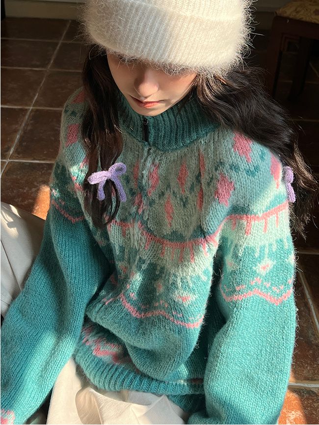 Autumn and Winter Retro Fair I - Vintage Fashion Faire recension och pris