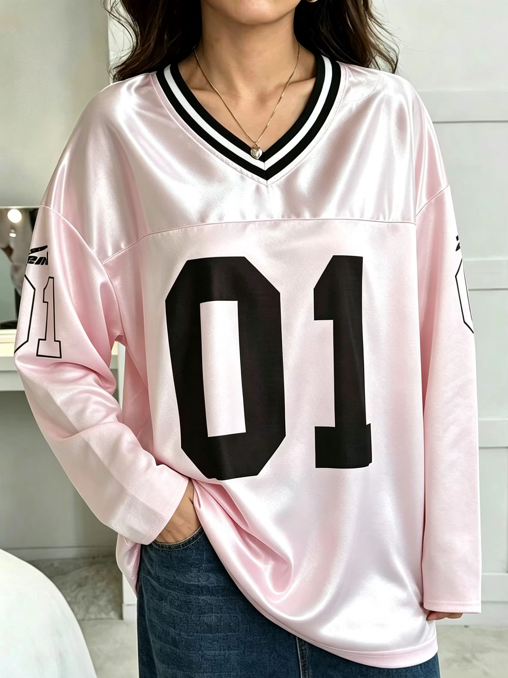 Men's Women Men Vintage Long S - V Vintage Fashion recension och pris