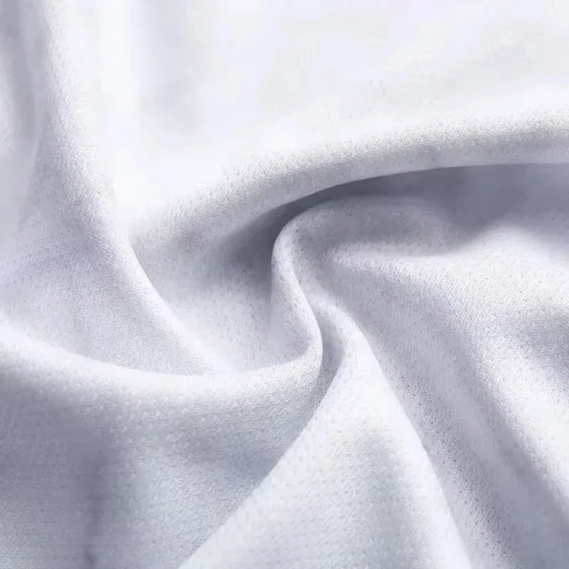 Men's Women Men Vintage Long S - V Vintage Fashion recension och pris