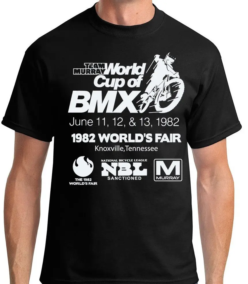 T Shirts Fashion Crew Neck Men - Vintage Fashion Faire recension och pris