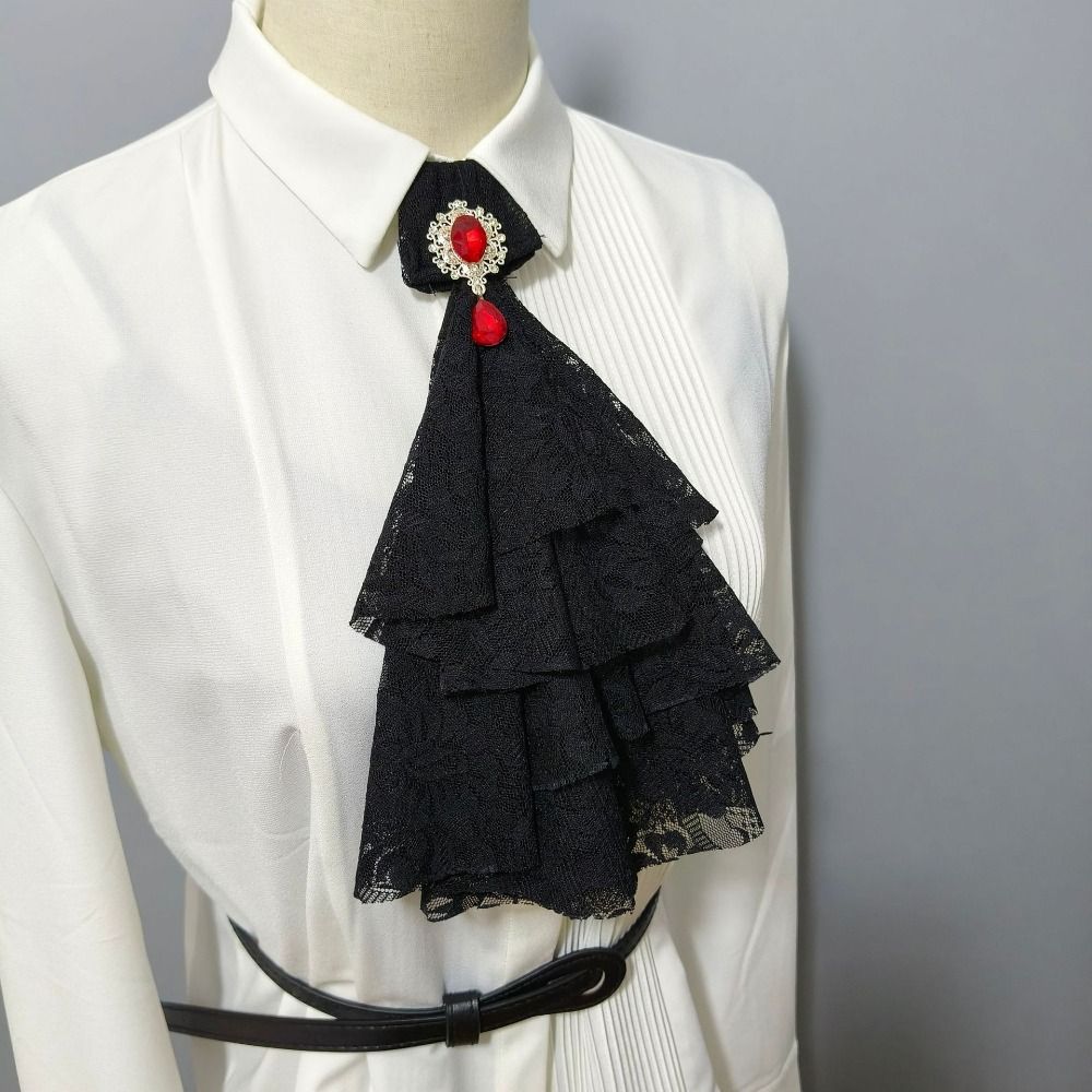 Women Accessories Vintage Styl - Vintage Fashion Faire recension och pris