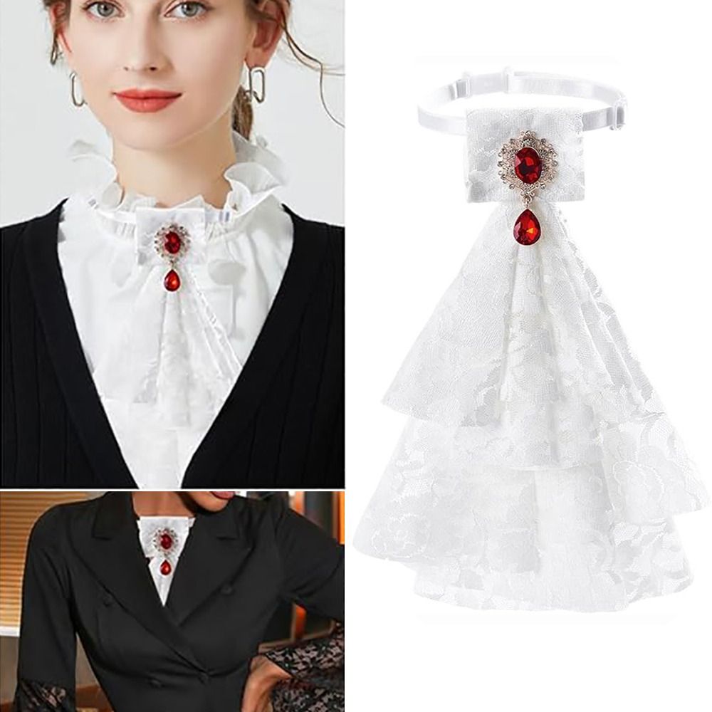 Women Accessories Vintage Styl - Vintage Fashion Faire recension och pris