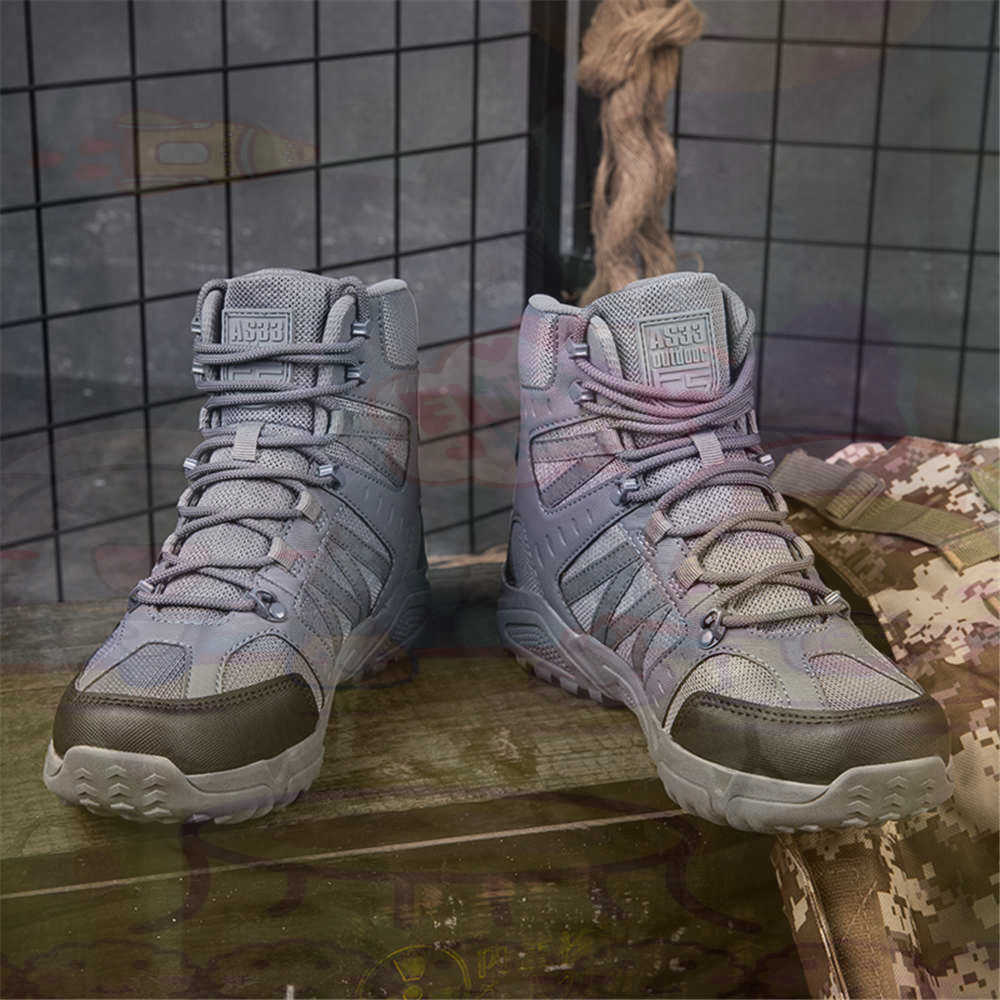 Angle Zimni Men's Luxury Shoes - Vintage Fashion Uk recension och pris
