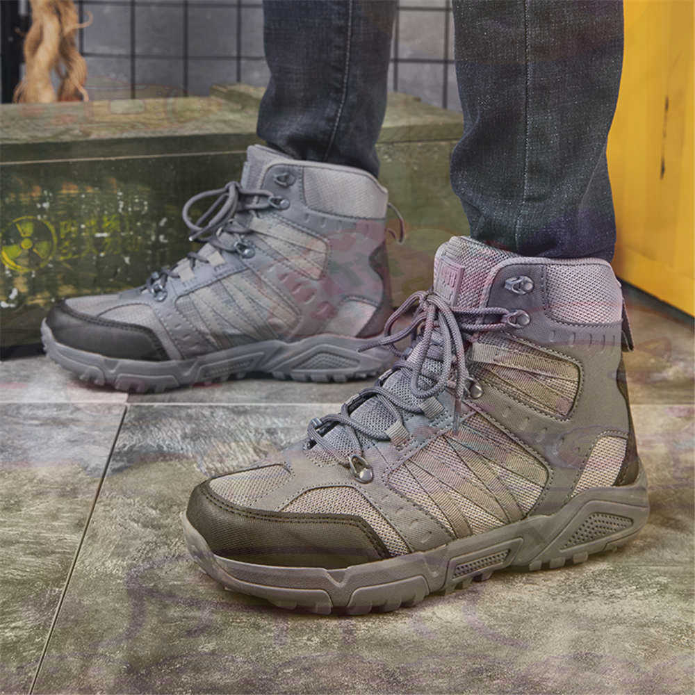 Angle Zimni Men's Luxury Shoes - Vintage Fashion Uk recension och pris