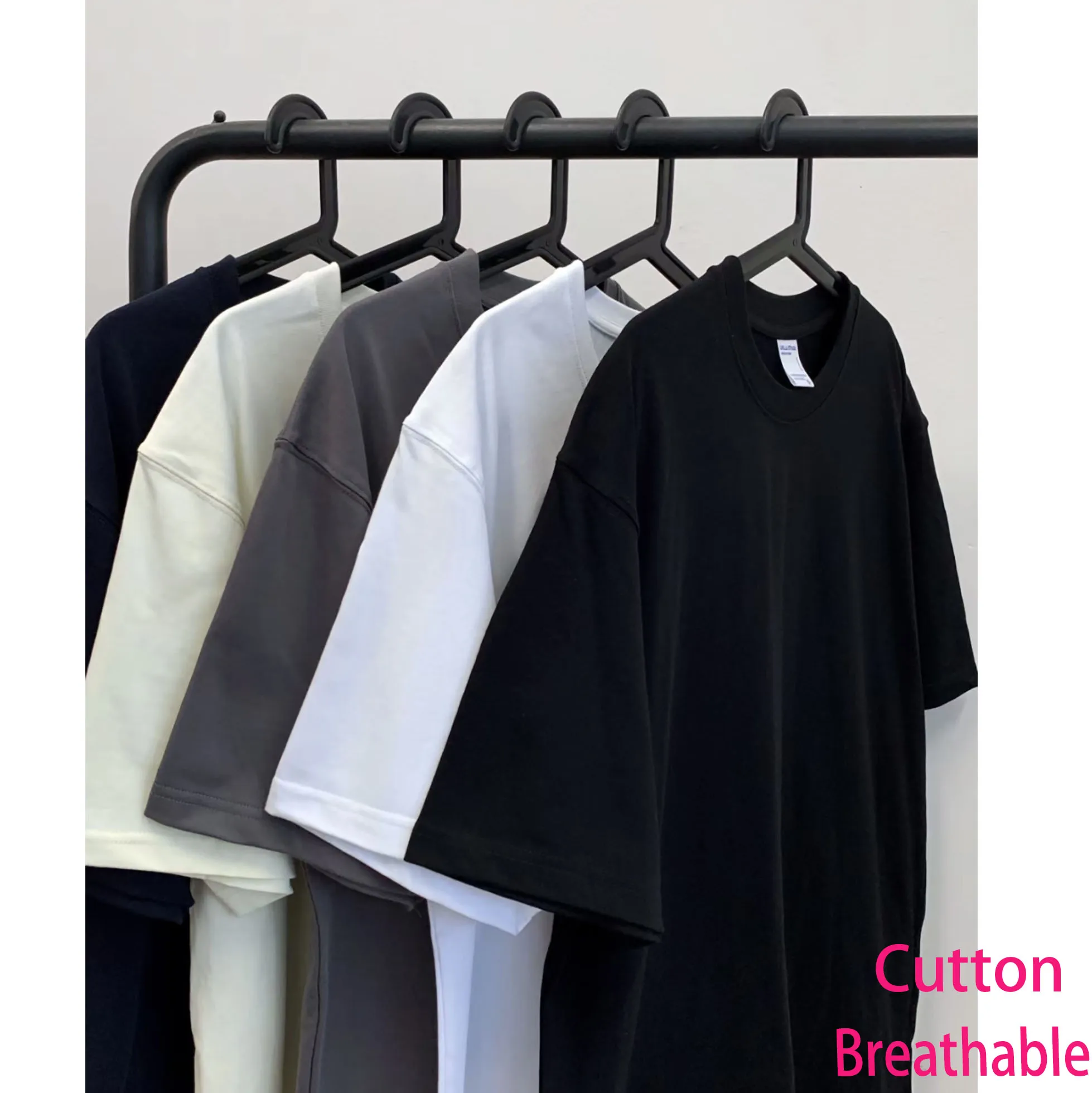 Toronto Torrano Beisbol Birds  - Vintage Fashion Toronto recension och pris