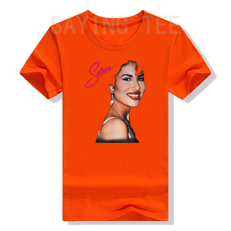 Vintage Selenas Quintanilla Lo - Vintage Fashion Outfits Men recension och pris