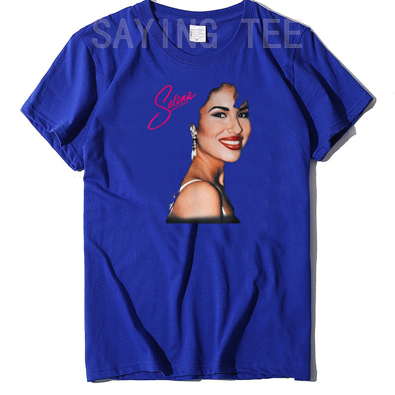 Vintage Selenas Quintanilla Lo - Vintage Fashion Outfits Men recension och pris