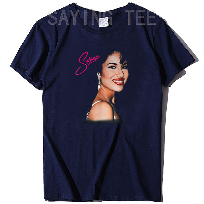 Vintage Selenas Quintanilla Lo - Vintage Fashion Outfits Men recension och pris