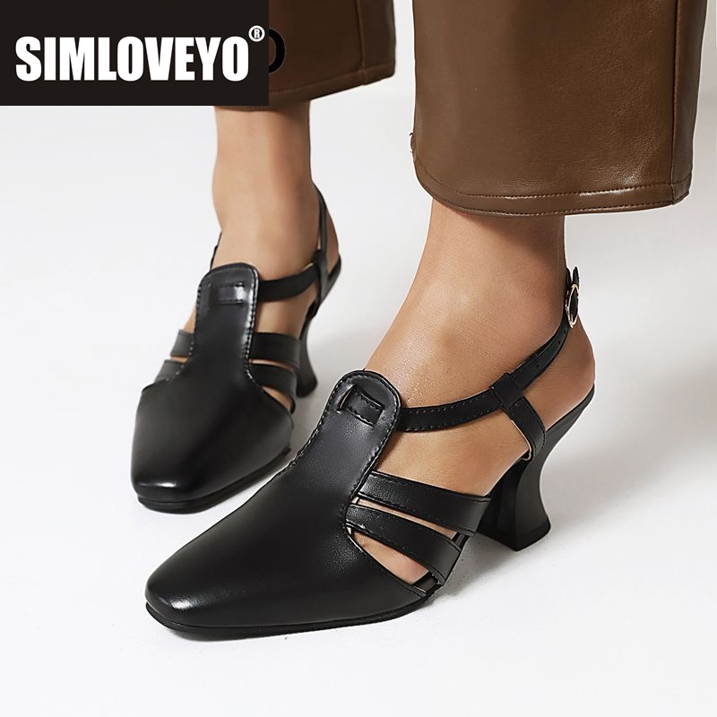 SIMLOVEYO 2025 Fashion Daily S - Vintage Fashion In 2025 recension och pris