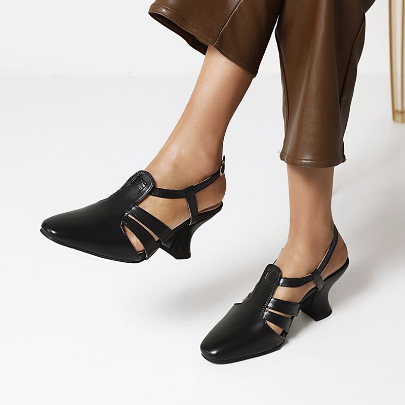 SIMLOVEYO 2025 Fashion Daily S - Vintage Fashion In 2025 recension och pris