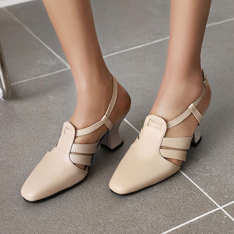SIMLOVEYO 2025 Fashion Daily S - Vintage Fashion In 2025 recension och pris