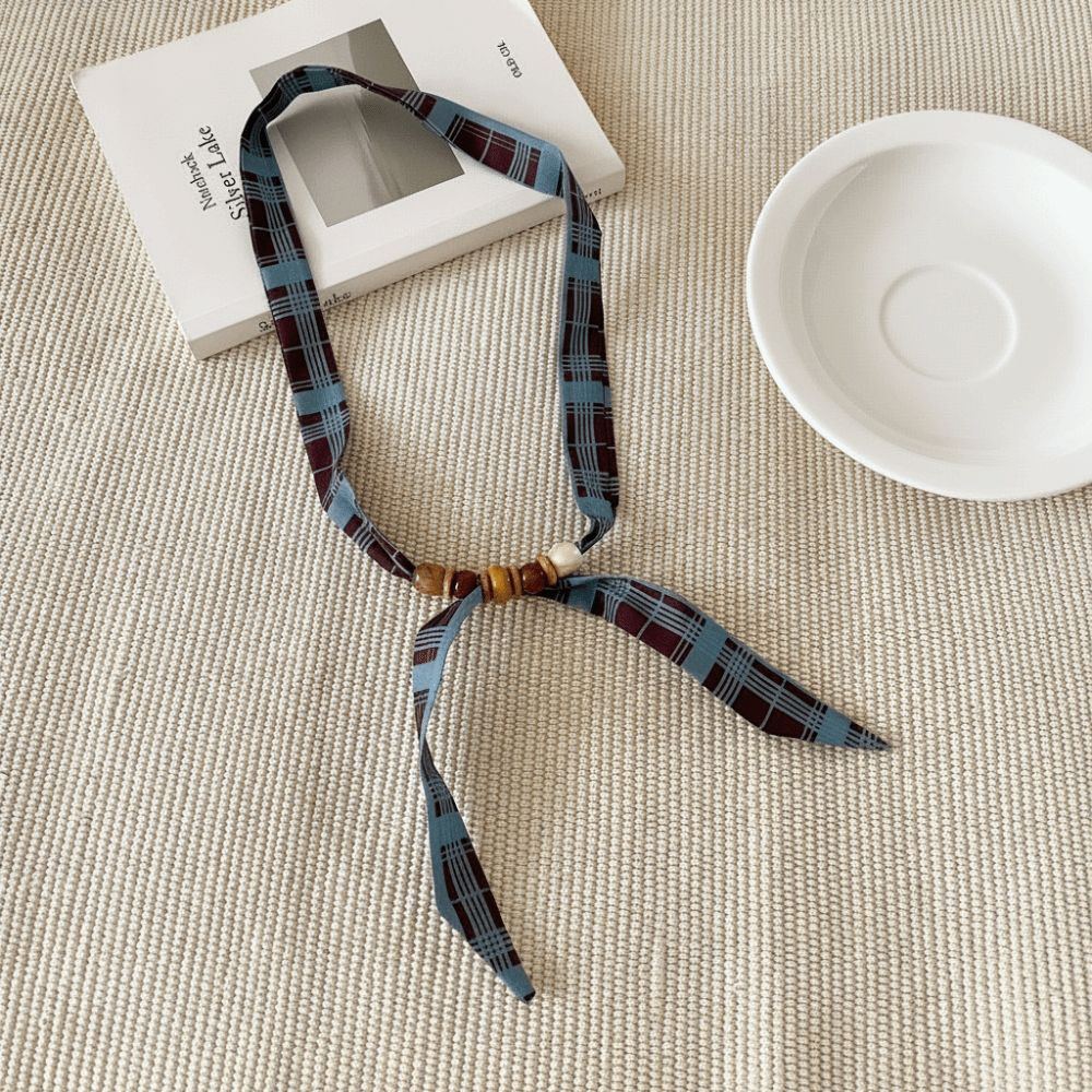 Gift Vintage Thin Polka Dot Ne - French Vintage Fashion recension och pris