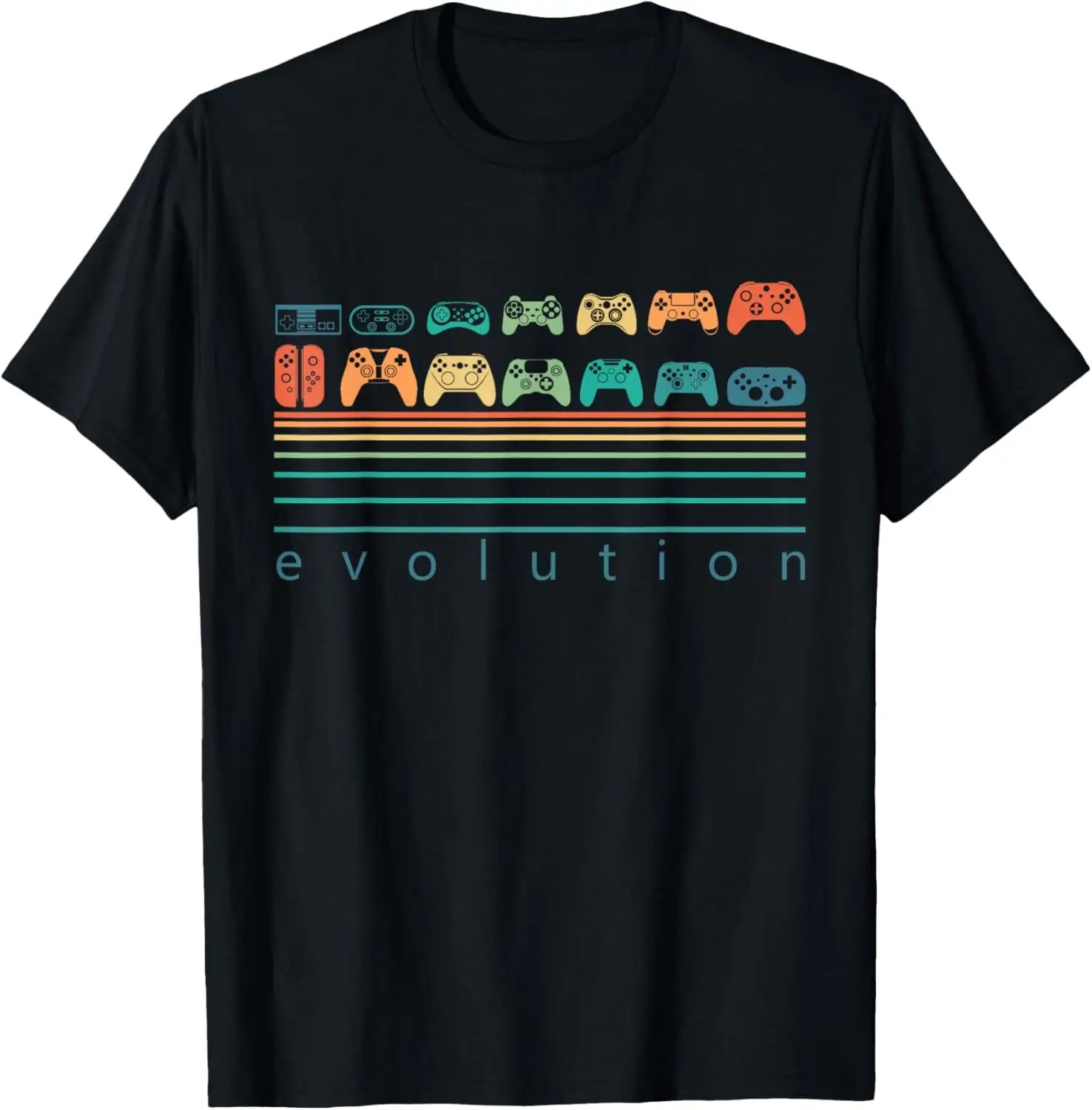 80s 90s Video Game Retro Vinta - Vintage Fashion Videos recension och pris