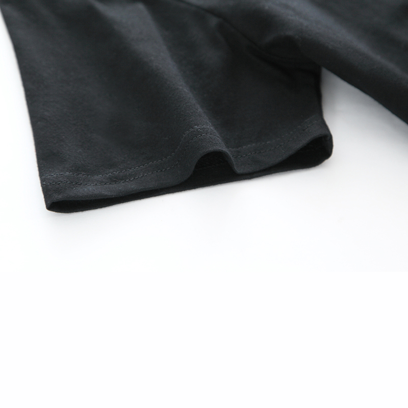 We Love You Tecca Vintage Ultr - Vintage Fashion Outfits Men recension och pris