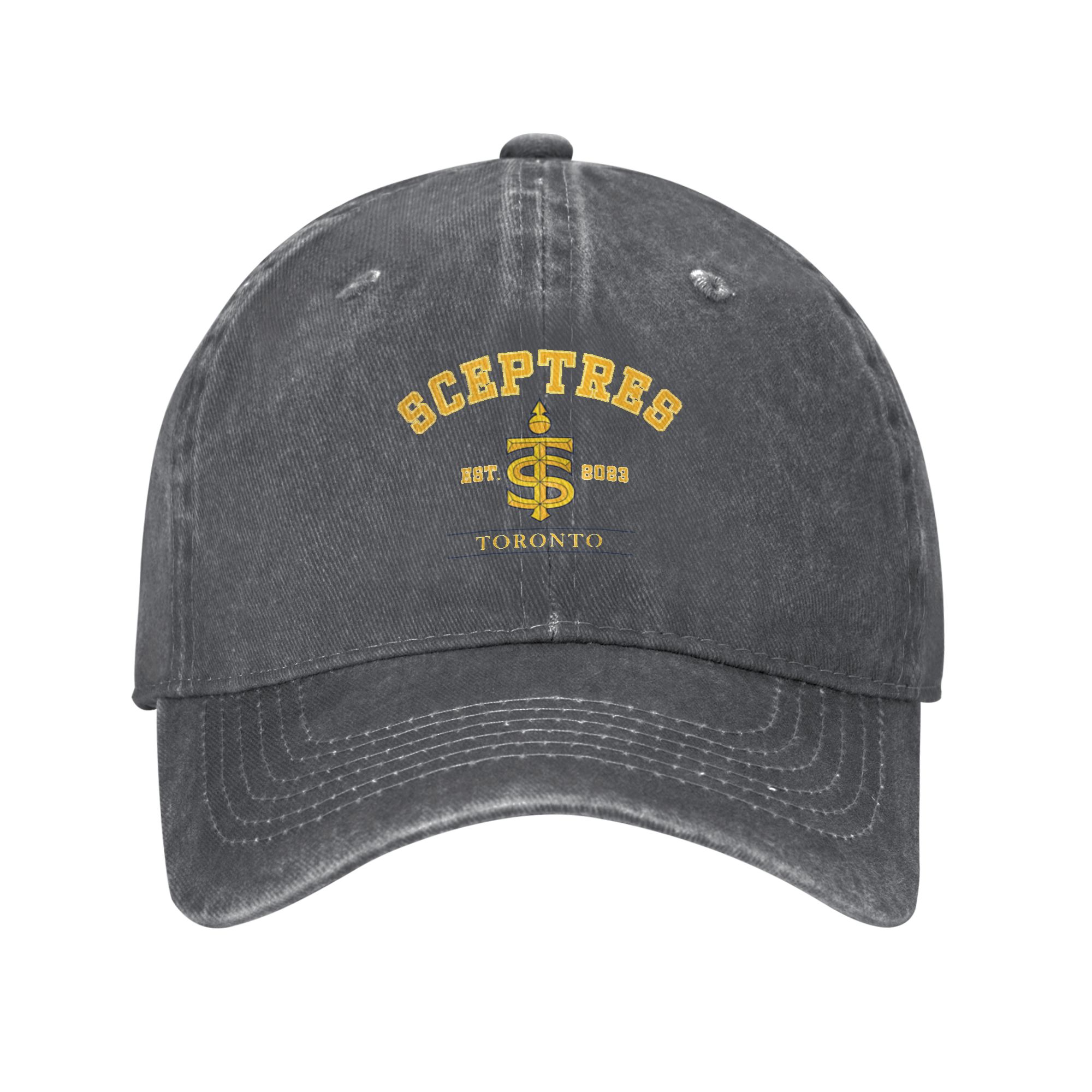 Fashion Toronto Sceptres PWHL  - Vintage Fashion Toronto recension och pris