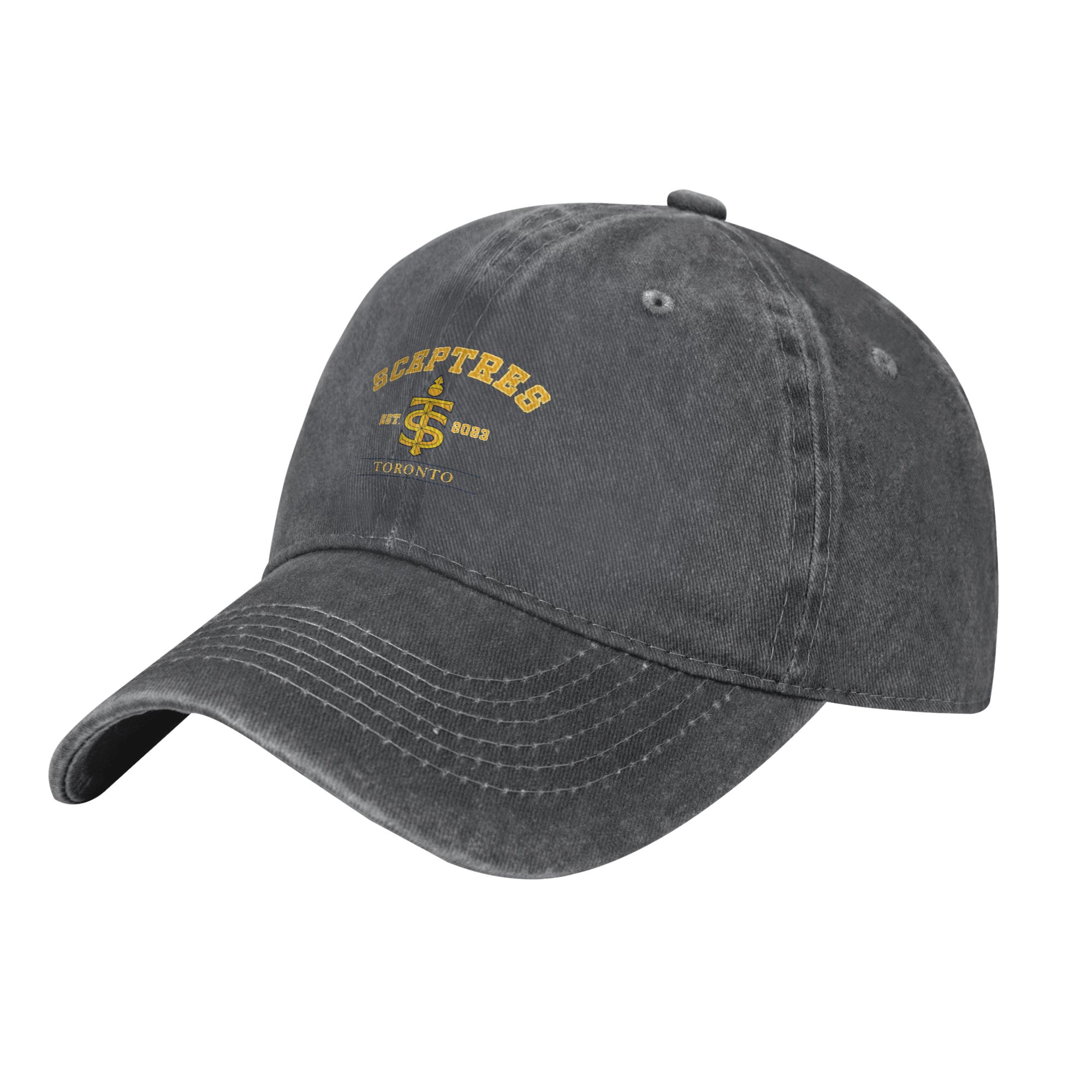 Fashion Toronto Sceptres PWHL  - Vintage Fashion Toronto recension och pris