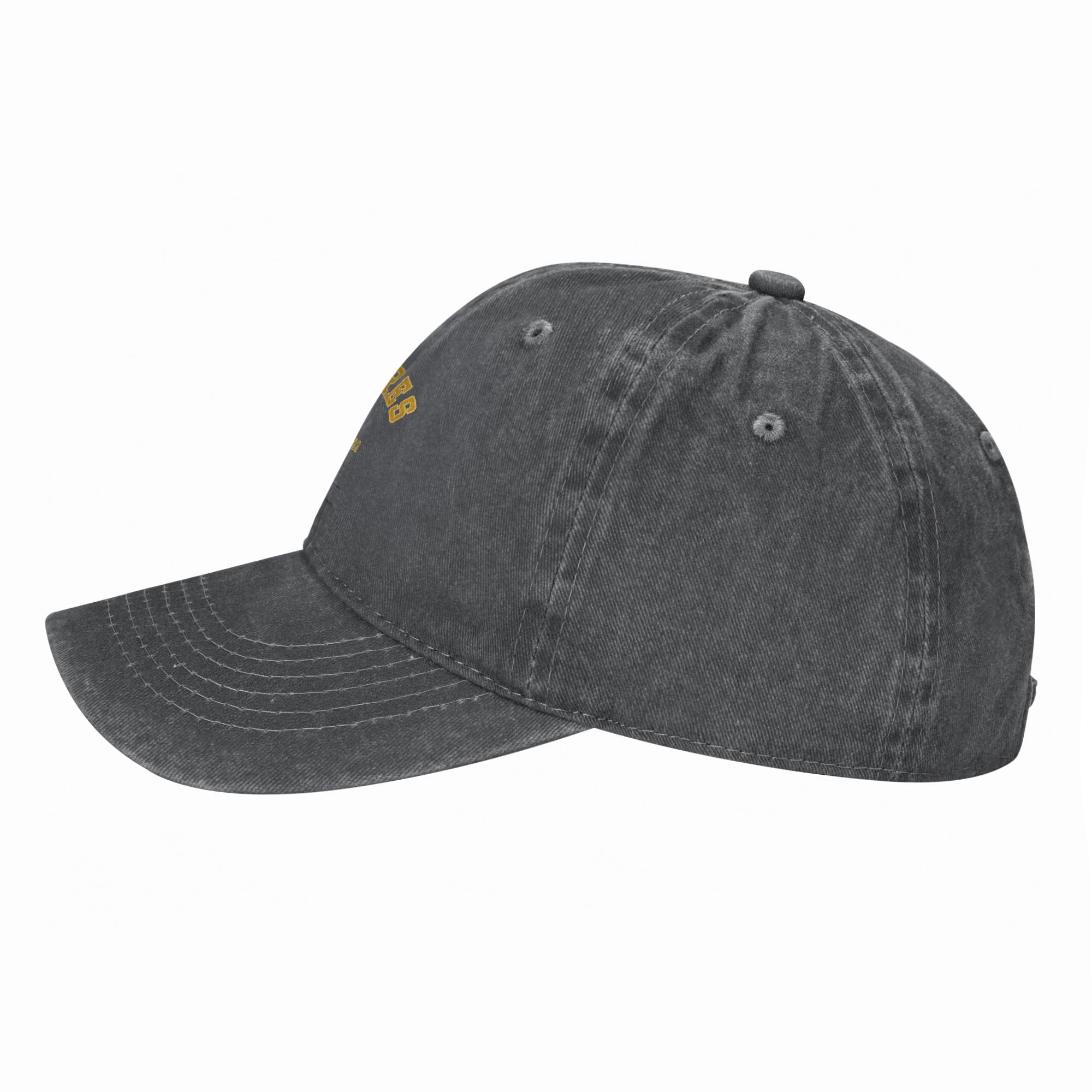 Fashion Toronto Sceptres PWHL  - Vintage Fashion Toronto recension och pris