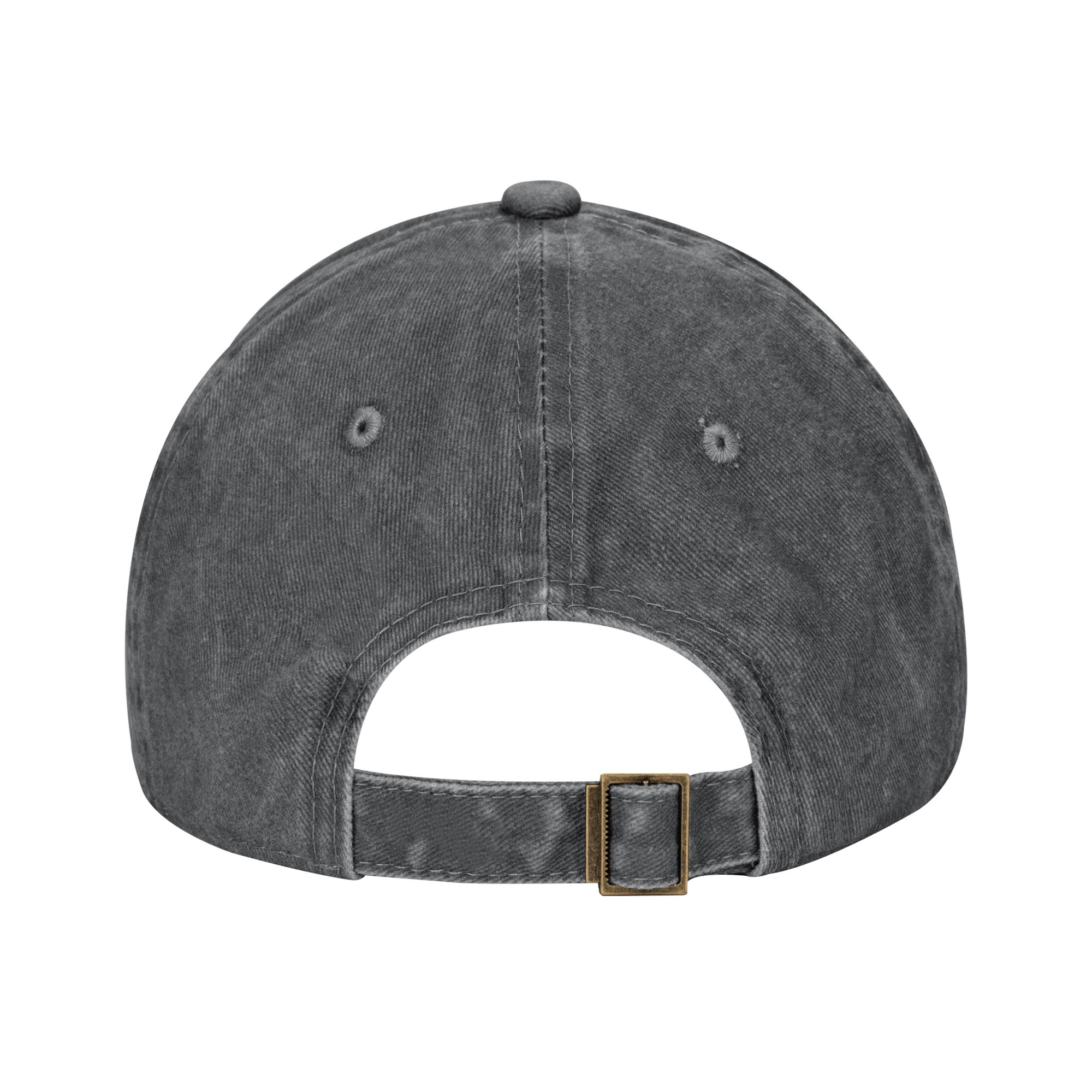 Fashion Toronto Sceptres PWHL  - Vintage Fashion Toronto recension och pris