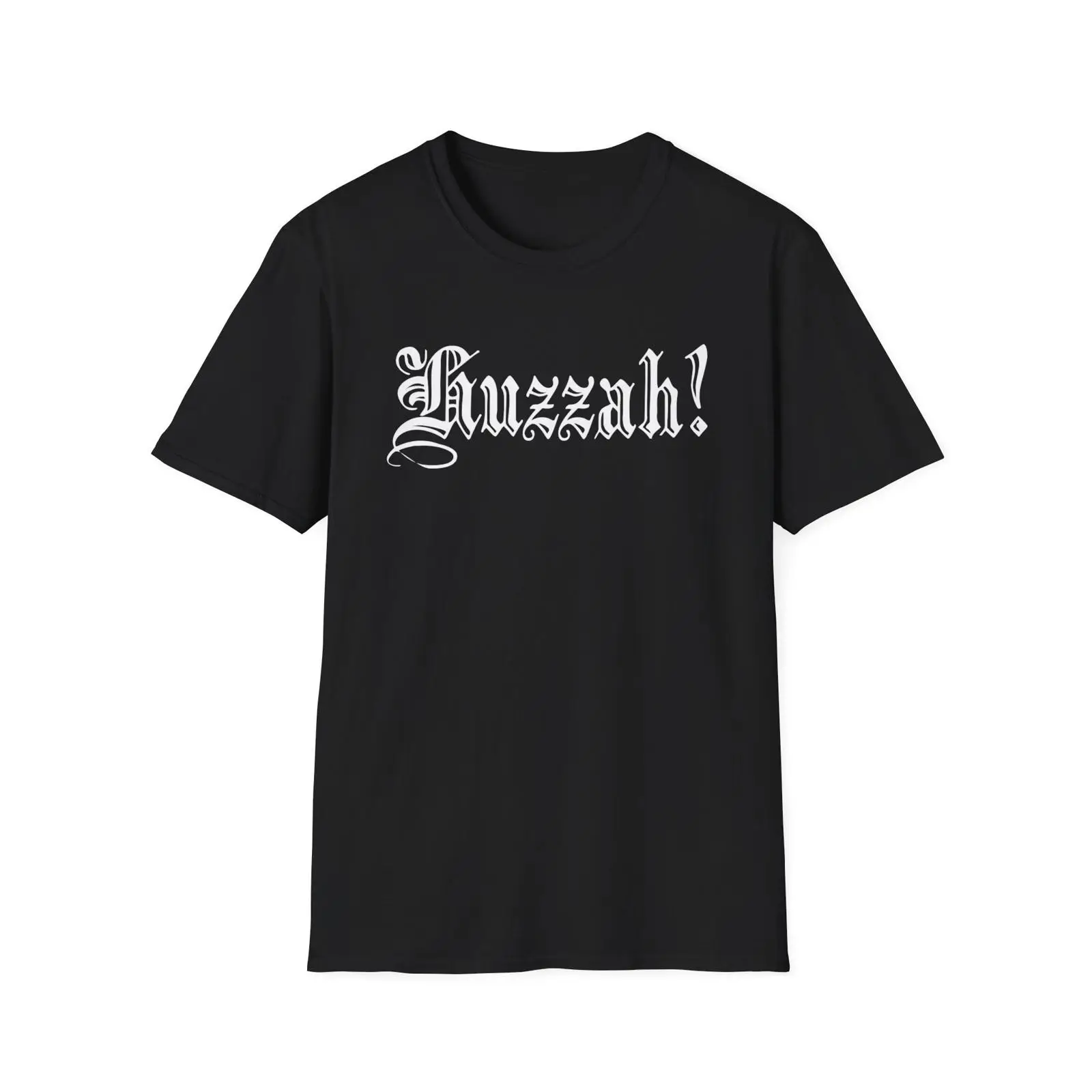 Renaissance Faire Funny T Shir - Vintage Fashion Faire recension och pris