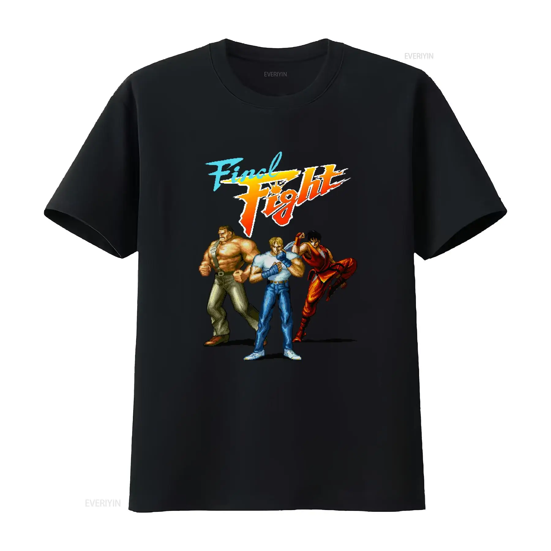 Retro SNES Arcade Final Fight  - Vintage Fashion Videos recension och pris