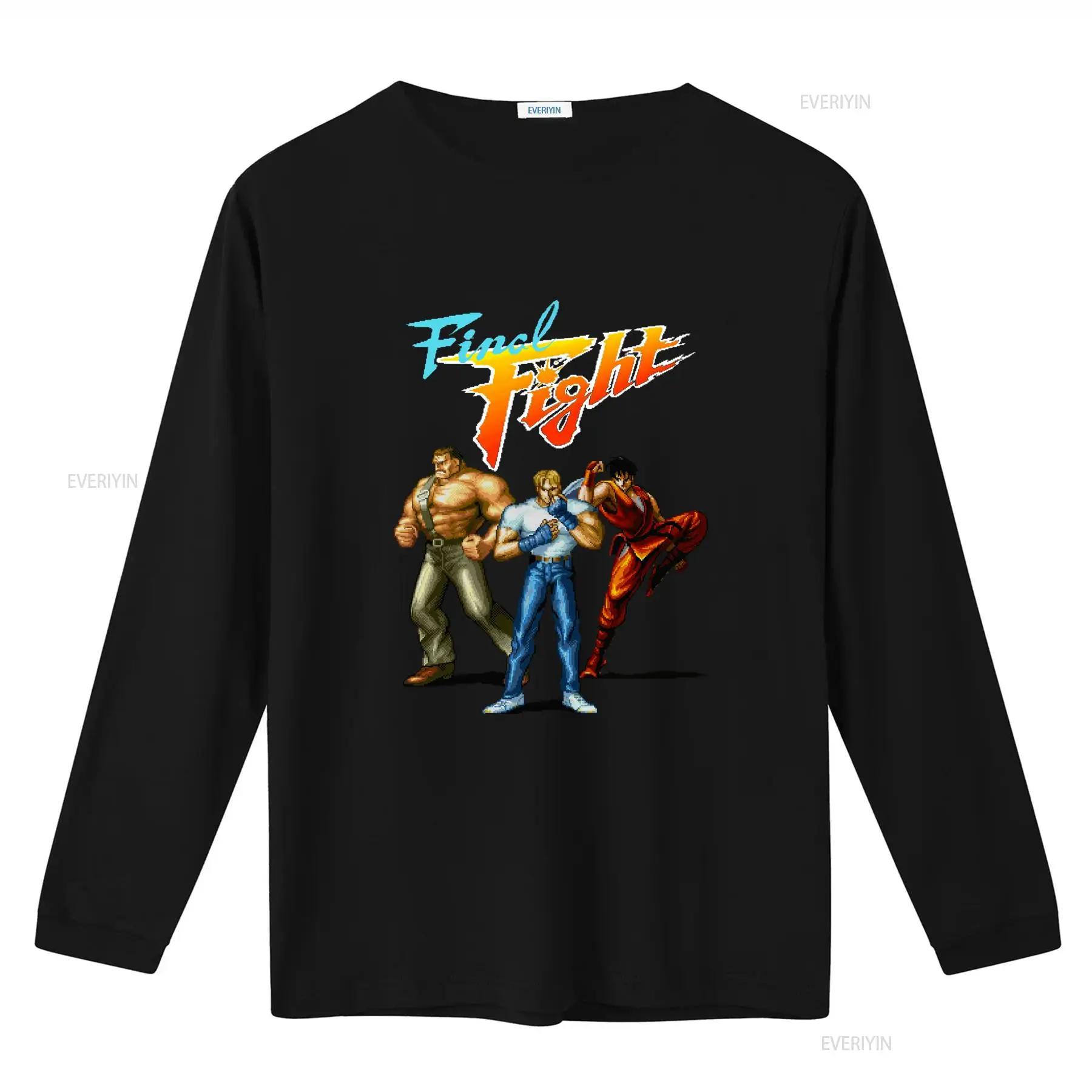 Retro SNES Arcade Final Fight  - Vintage Fashion Videos recension och pris