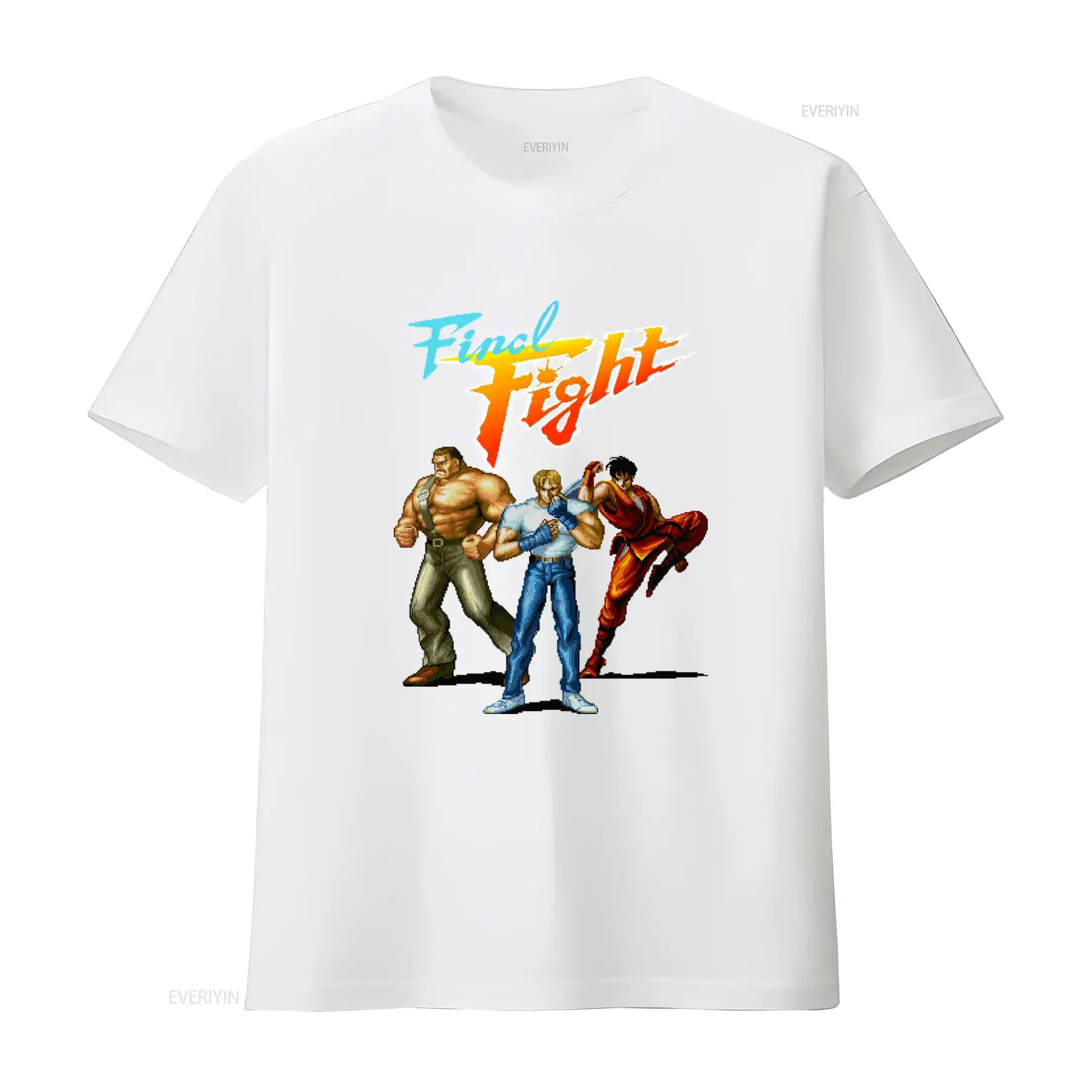 Retro SNES Arcade Final Fight  - Vintage Fashion Videos recension och pris