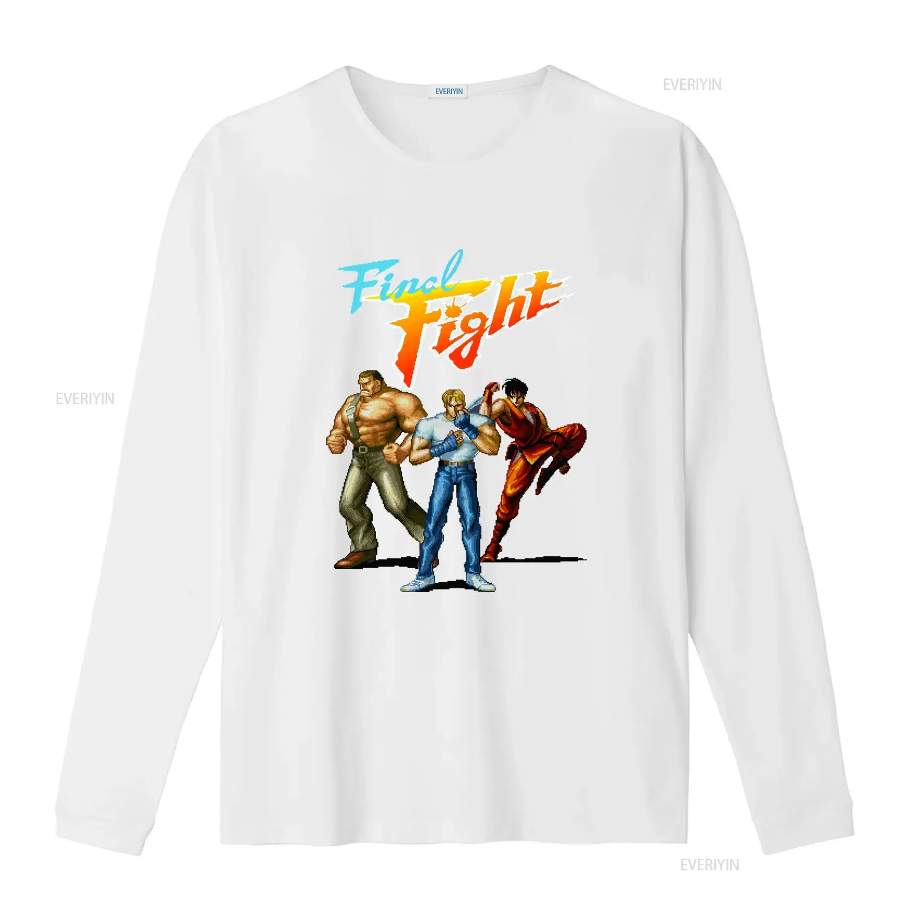 Retro SNES Arcade Final Fight  - Vintage Fashion Videos recension och pris