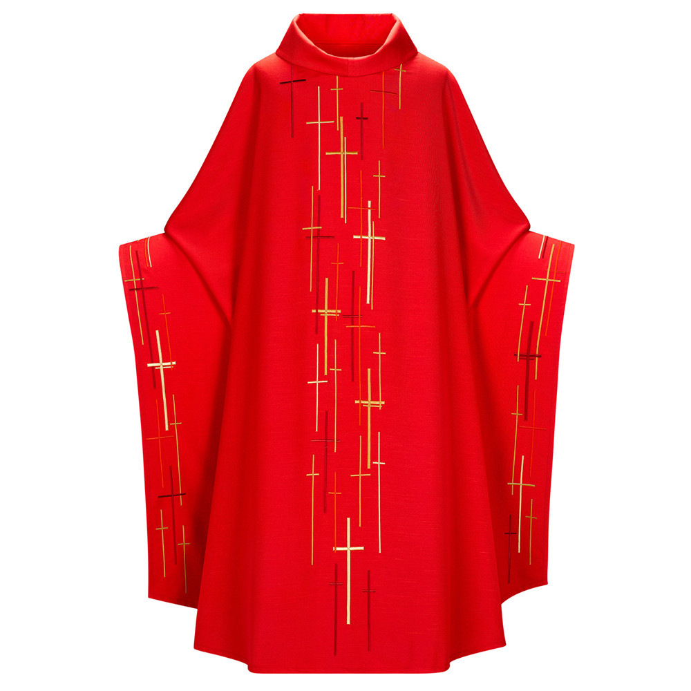 Halloween Vintage Gown Men Wom - Vintage Fashion Outfits Men recension och pris