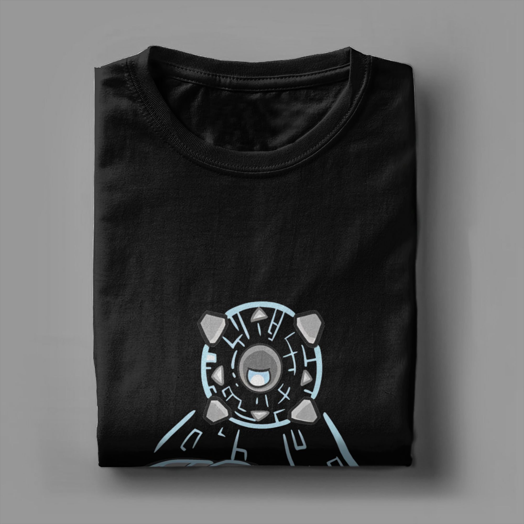 Destiny 2    T-Shirt Summer Vi - Vintage Fashion Videos recension och pris