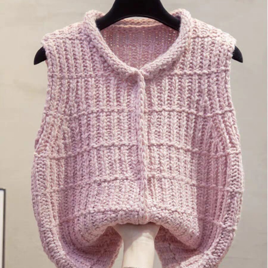 Fashionable Age Reducing Thick - Vintage Fashion Newtown recension och pris