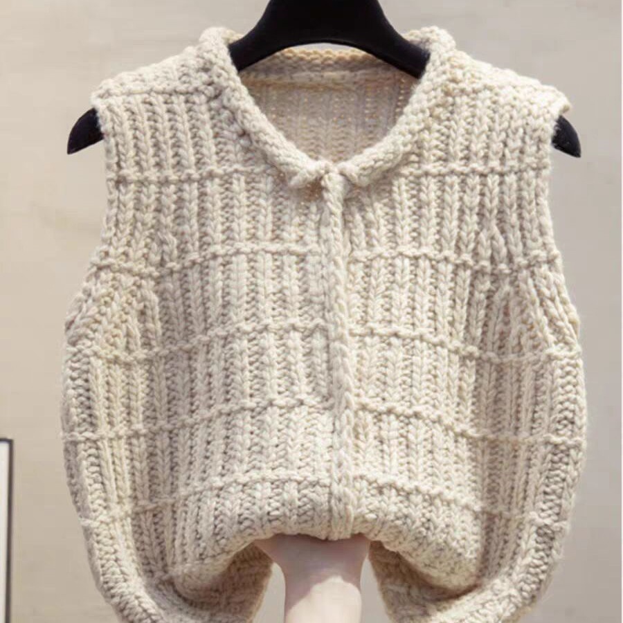 Fashionable Age Reducing Thick - Vintage Fashion Newtown recension och pris