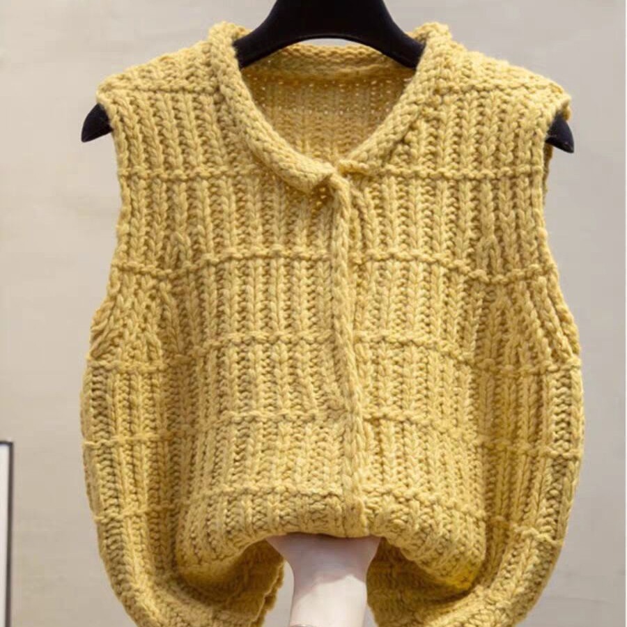 Fashionable Age Reducing Thick - Vintage Fashion Newtown recension och pris