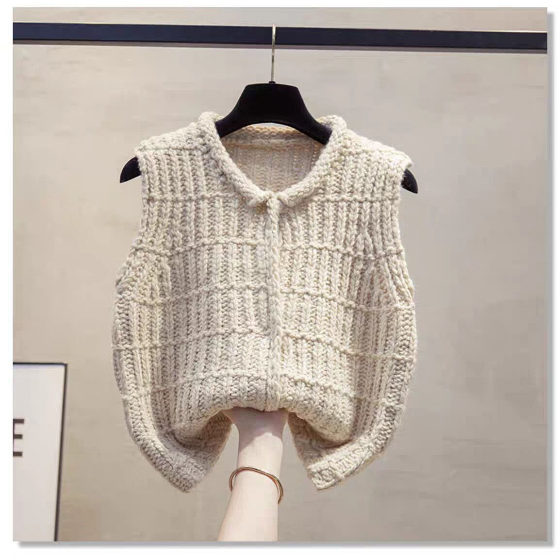 Fashionable Age Reducing Thick - Vintage Fashion Newtown recension och pris
