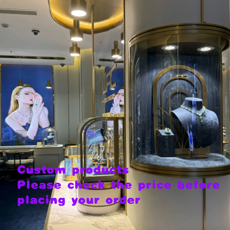 custom.Vintage Inspired Jewelr - Vintage Fashion Exhibition recension och pris