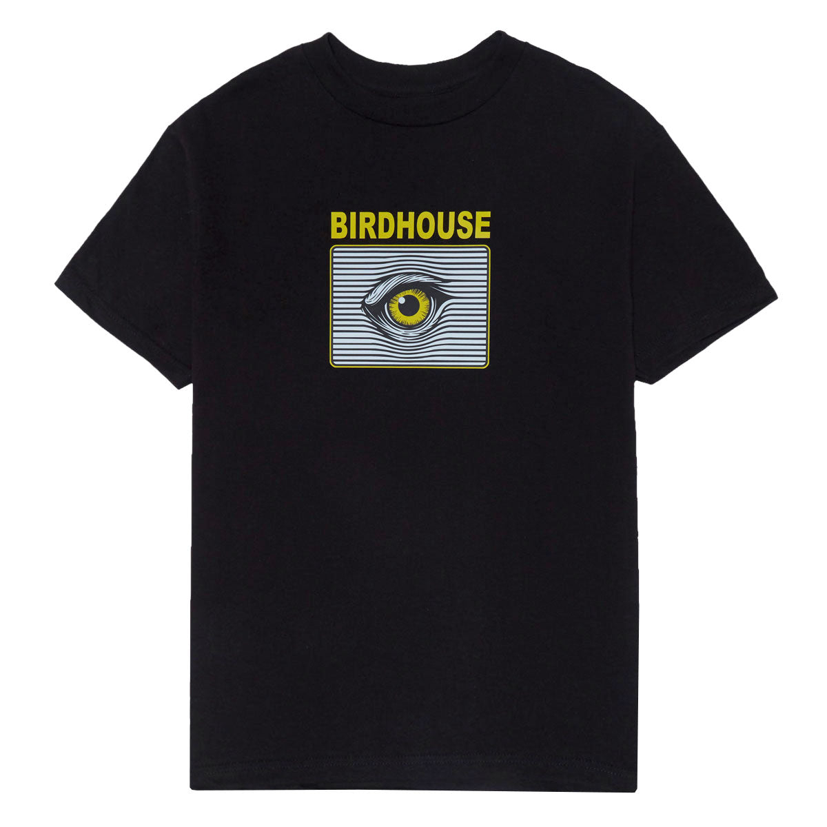 Fit Bird Outdoor House Graphic - Vintage Fashion Houses recension och pris