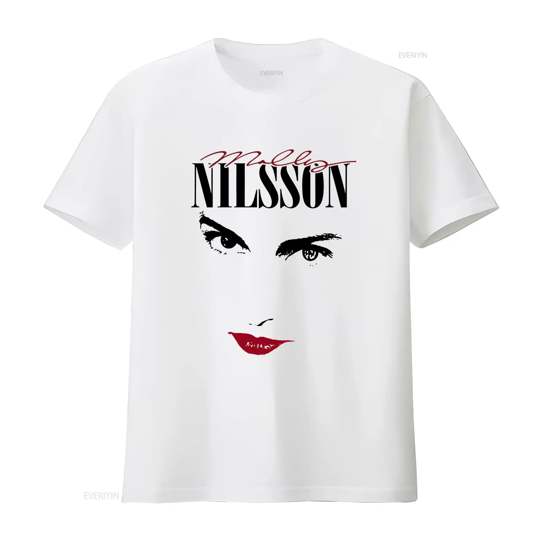 Molly Nilsson The Beauty Of Du - Vintage Fashion In 2025 recension och pris
