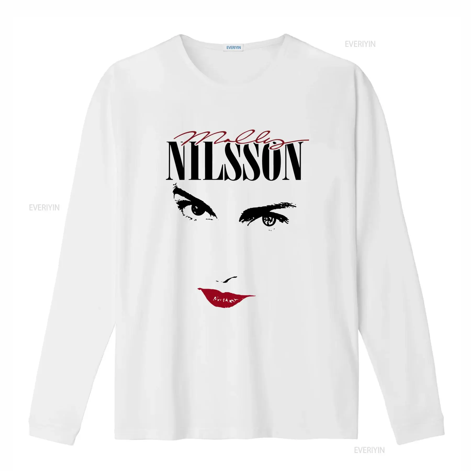 Molly Nilsson The Beauty Of Du - Vintage Fashion In 2025 recension och pris