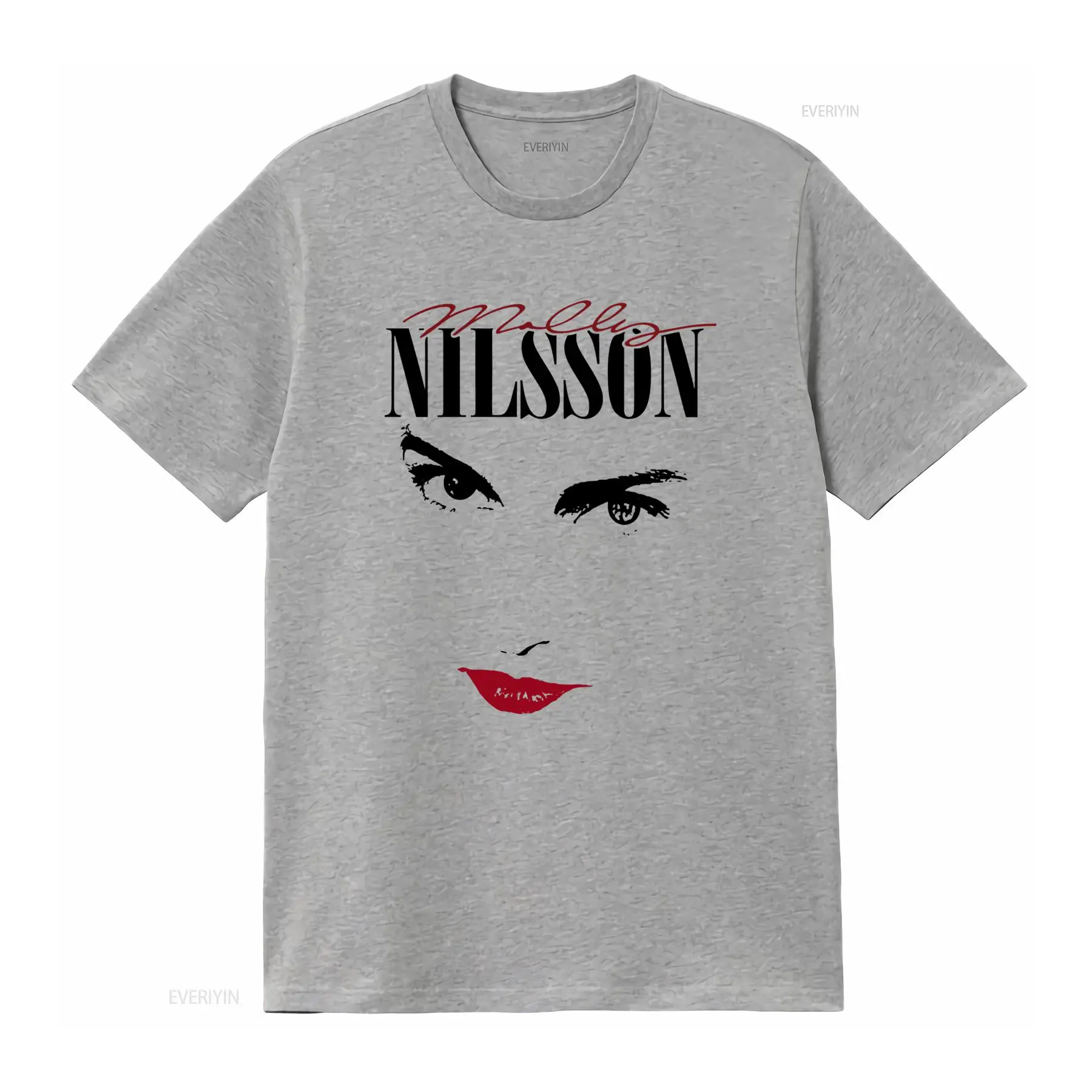 Molly Nilsson The Beauty Of Du - Vintage Fashion In 2025 recension och pris