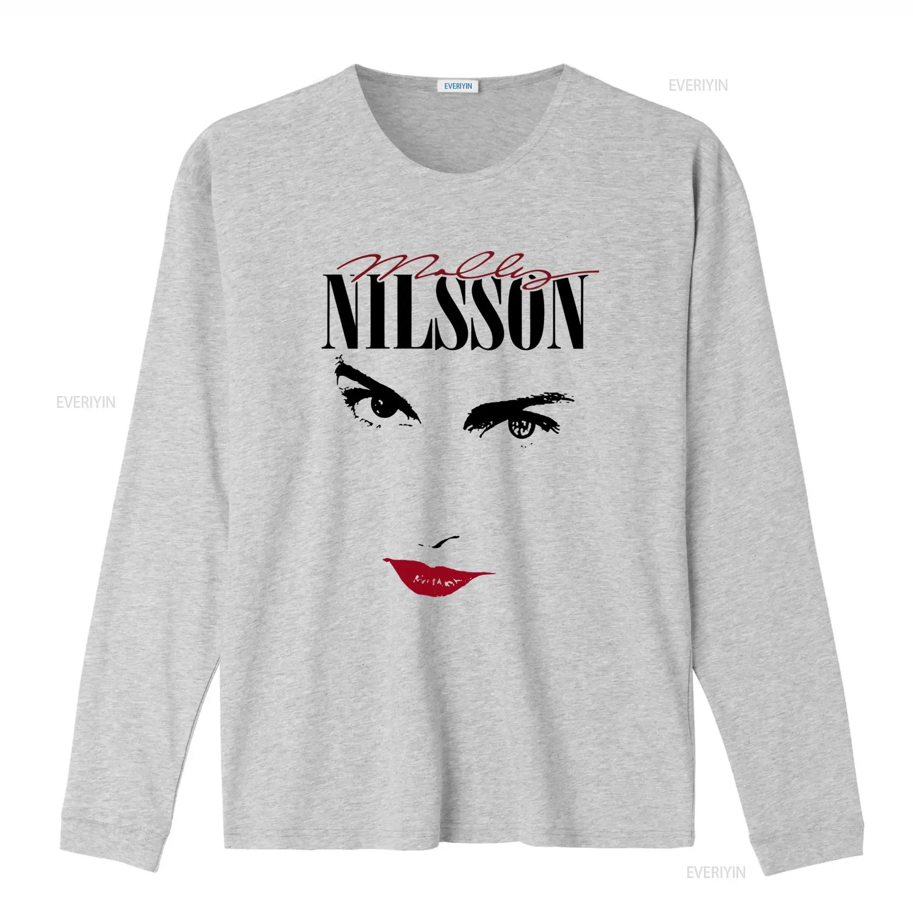 Molly Nilsson The Beauty Of Du - Vintage Fashion In 2025 recension och pris