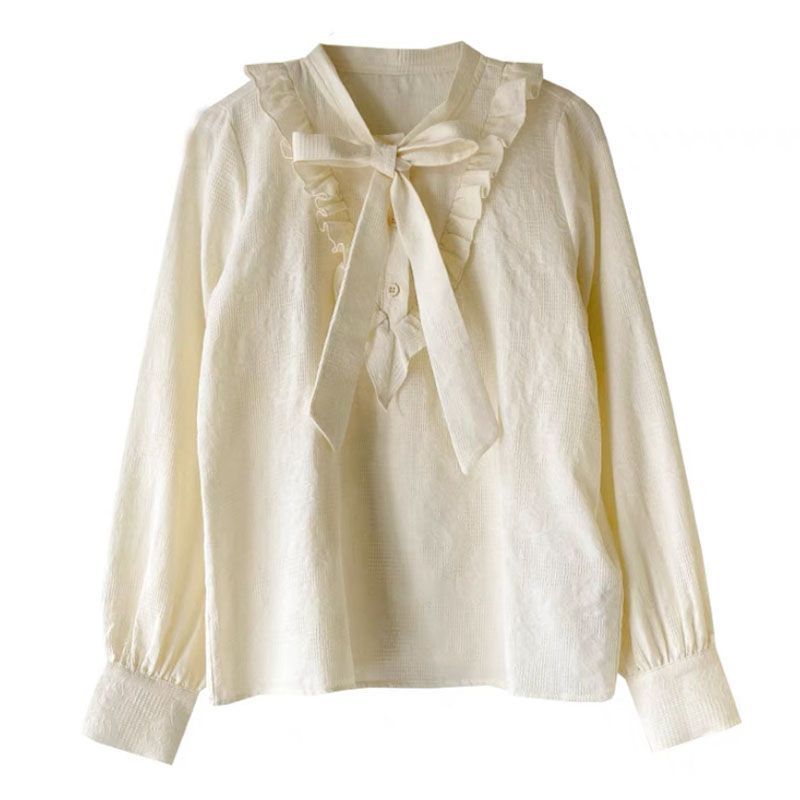 2025 New Japanese Korean Kawai - Vintage Fashion In 2025 recension och pris